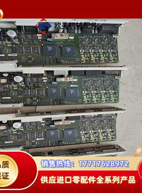 6SN1118-0DM33-0AA2议价