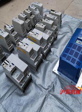 LENZE变频器伦茨8400变频器LENZE TOPLi