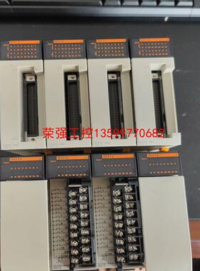 【荣强工控】Omron/欧姆龙CQM1-ID212包好CQM1-ID21