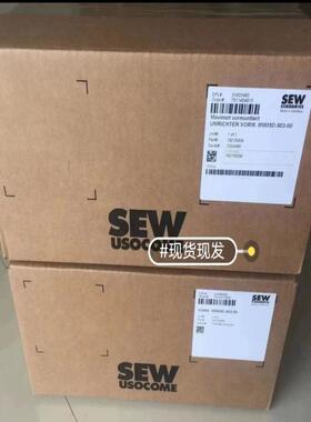 sew变频器/MM11D-503-00  MM05D-503-00全新现货