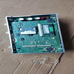 实拍 T10C4D7 看中聊聊价 2711P