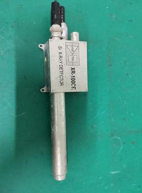 [德峰]阿尔美克AMPTEK XR-100CR. X射线探测器  实