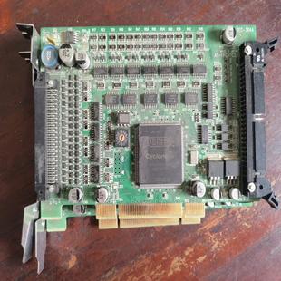 S3839053G SEC FPGAPC2A