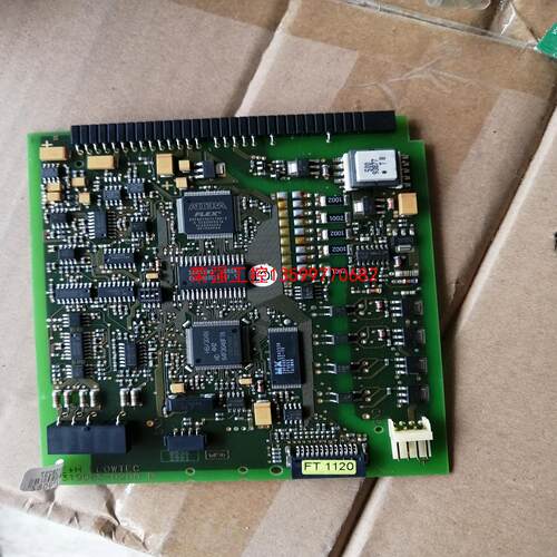 【荣强工控】E+H FLOWTEC 319083-0200 B