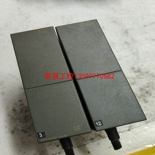 【荣强工控】西门子PLC，西门子模块，365－0BA01－0AA0。 实