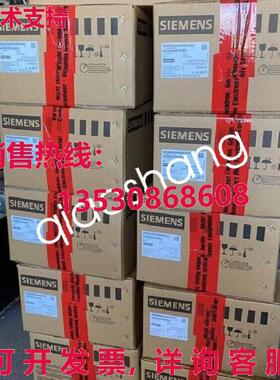 原装供应6AG1314-1AG14-7AB0  Via