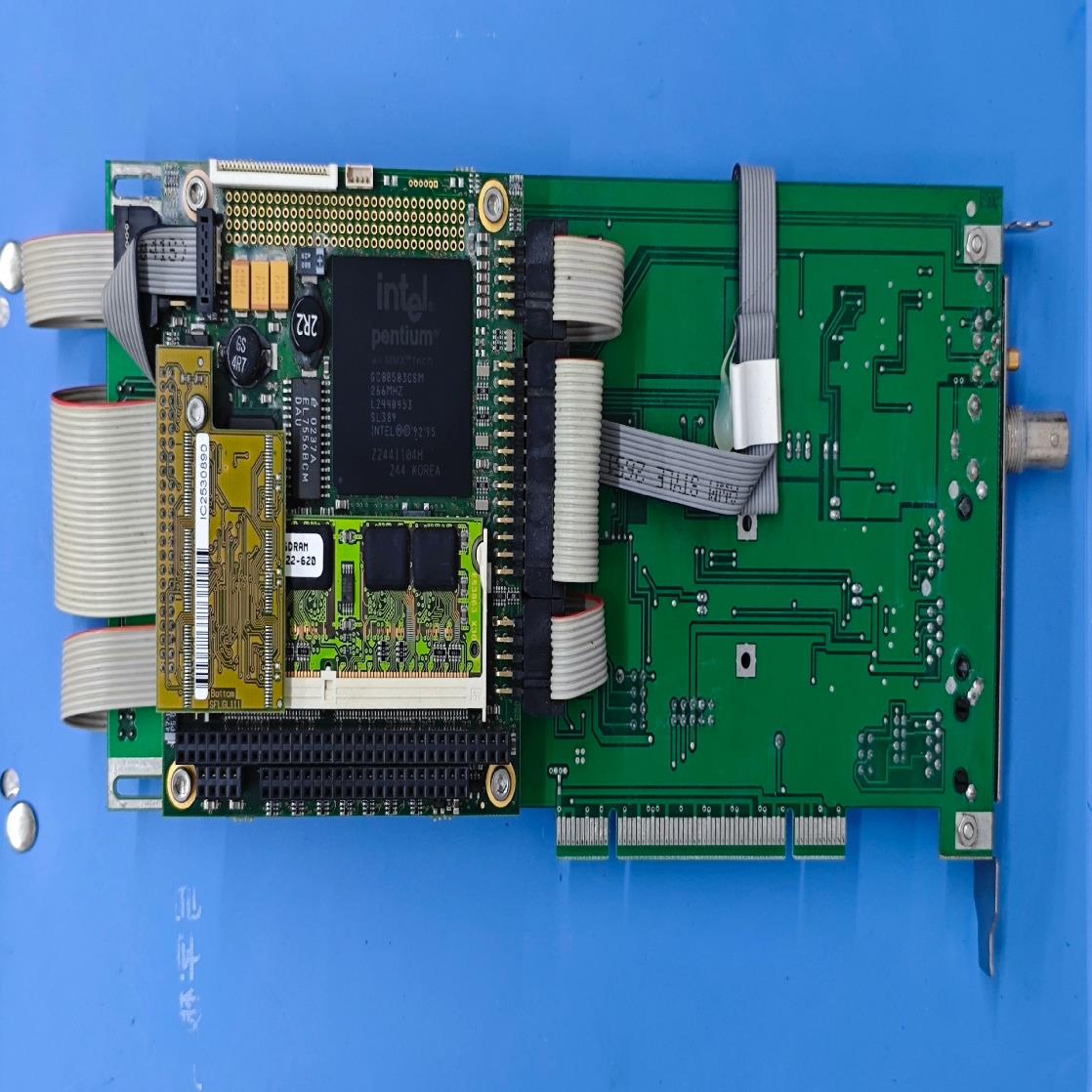 AID1 X10-E500-01;(C)10/2002 0L