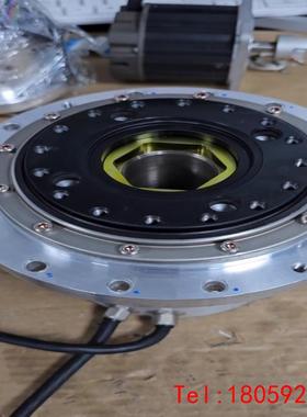 【非标价】HD 一体电机 FHA-32C-100-S248-C HA-