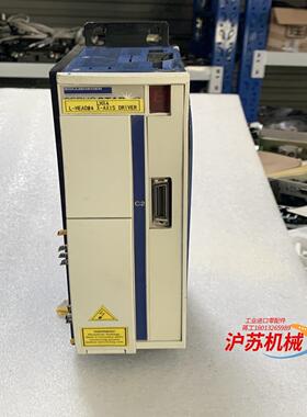 科尔摩根PRD-P303250D-35驱