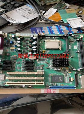 【荣强工控】研祥EC9-1/12LDNA-A036主板