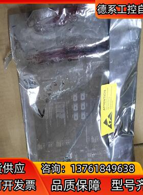 TEWS TVME200 -10R，全新的 工控板子，