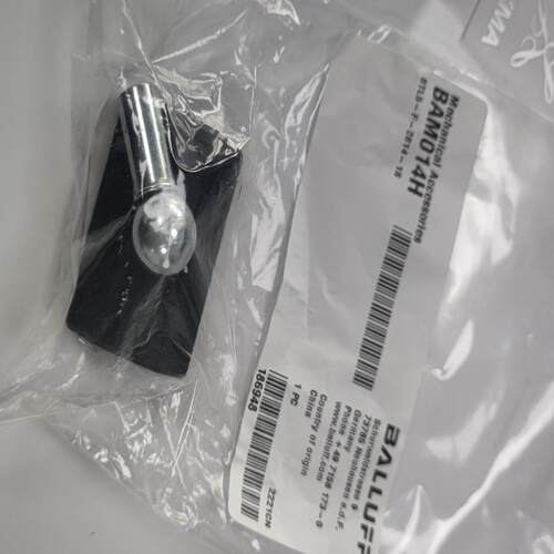 BAM014HBTL5-F-2814-1S