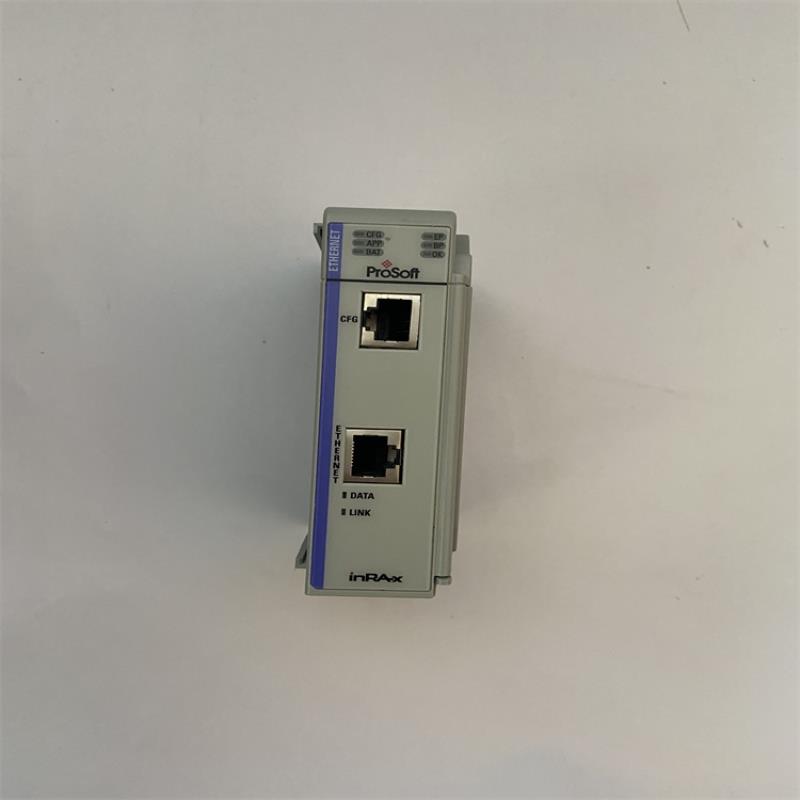 (设备配件)MVI69PROSOFTMNET模块 -