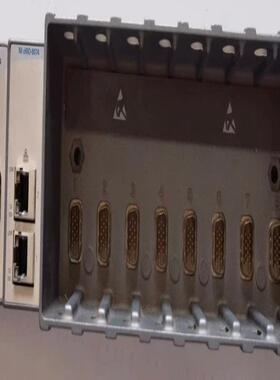 NI 原装的 CRIO-9074 实时控制器 8槽 功能议价