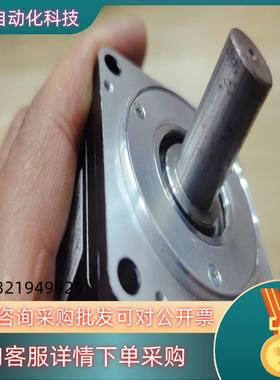 现货SGMJV-02ADL21安川伺服电机SGMJV-02ADL