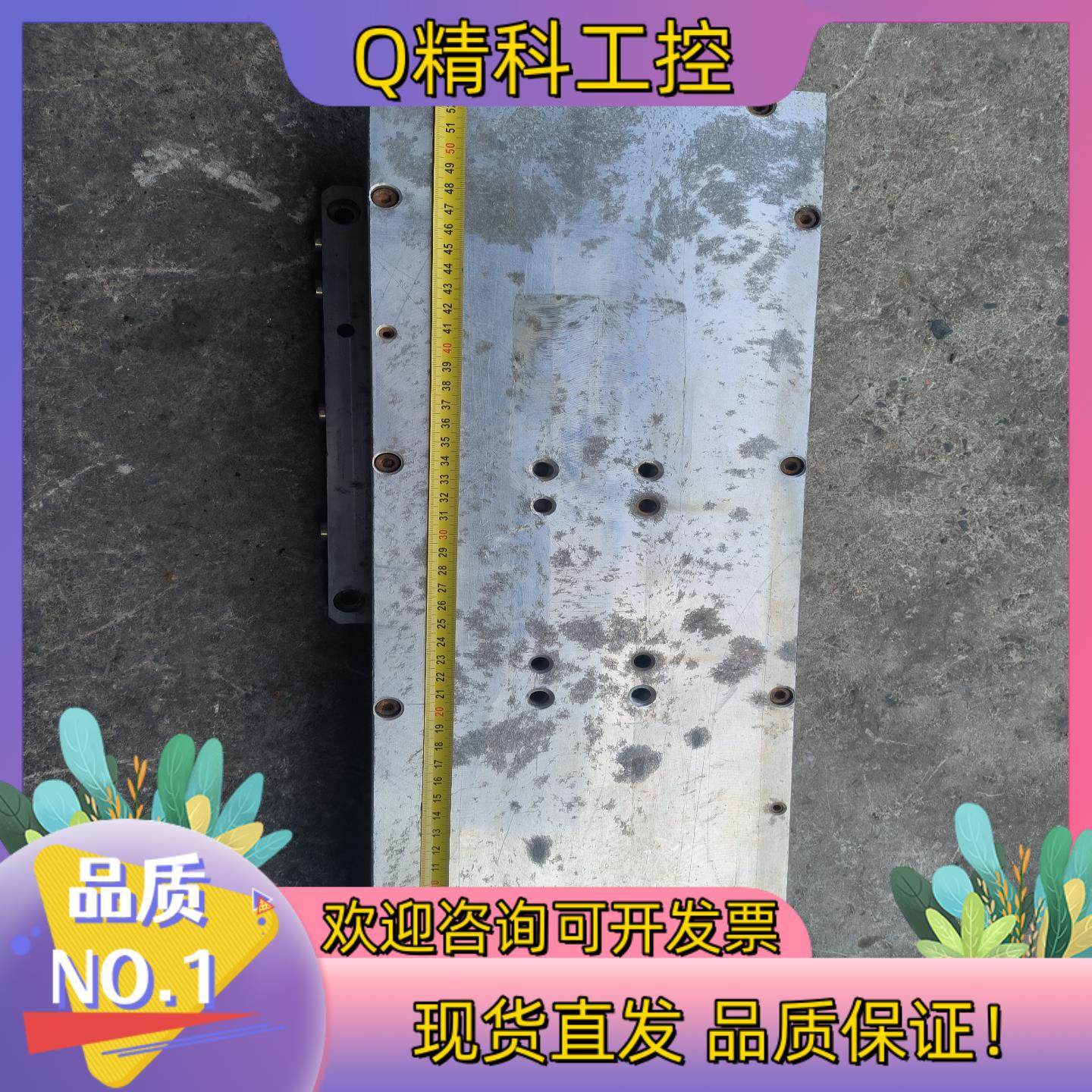 现货TUNKERS德克斯气缸,的的