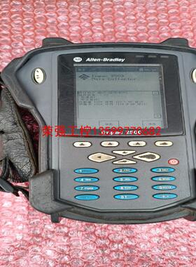 【荣强工控】AB Allen-Bradley/罗克韦尔，Enpac 25