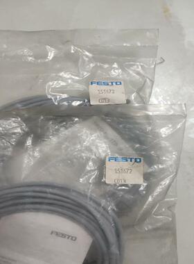 #传感器 FESTO费斯托行程传感器SMEO-1-LED-2