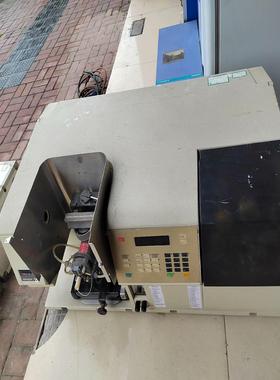 Perkin Elmer AAnalyst100原子吸
