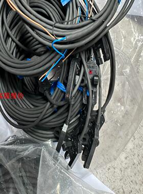 全新原装OMRON EE-SX872 光电传感器 实物图 单