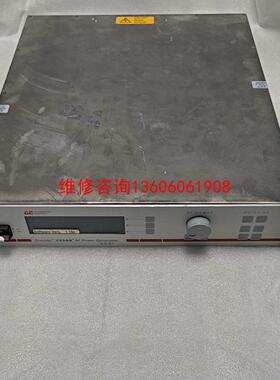 （请询价）Cesar1310实物如图议价议价
