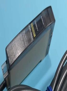 E3X-NH11/NH16/NH21/NH41/NH51/N