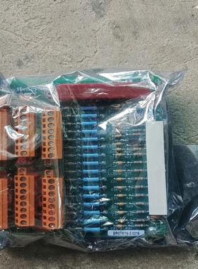 [德峰]| -51304453HONEYWELL霍尼韦尔150  |