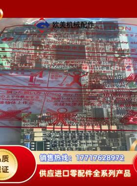 F70CA55大功率主板。三菱变频器主板议价