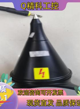 现货EM TEST EMTEST DITO 静电放电发生器 ES