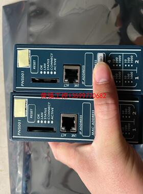 【荣强工控】IC695PNS001，新到IC695PNS001-BBBB