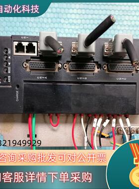 现货DORNA伺服驱动器EPS-M1-080808AA-3000