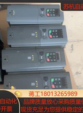 英威腾变频器 GD200A-015G/018P-4, 15k