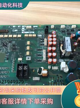 A74MA30ER原装驱动板电源板BC186A730现货