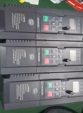 SCOV思科为SV800变频器  750w 220v