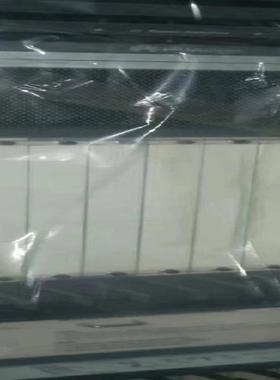 华为CX600-X16A一体化直流机箱组件(含4