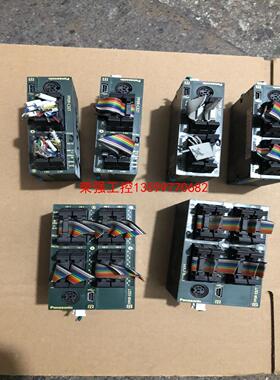【荣强工控】FPOR－C32T、FPOR－E32T、成色如图功能包好、议