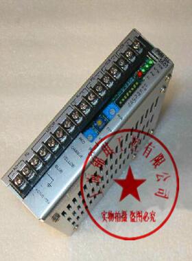 deki 伺服驱动pmm-b-5603-1议价