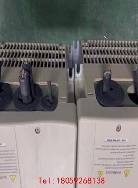 【非标价】台达变频器VFD-B VFF075B43A