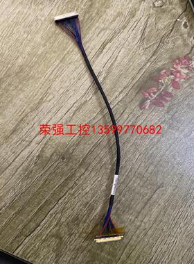 【荣强工控】西门子A5E35789450A，西门子648-0CE11-3