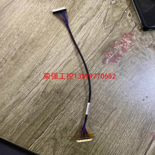 【荣强工控】西门子A5E35789450A，西门子648-0CE11-3