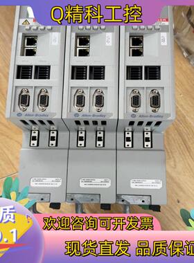 现货2198-D006-ERS3