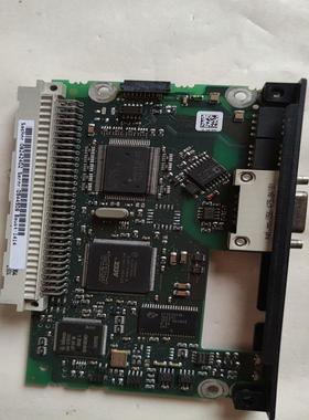 [德峰] 拆  08242402   SEW 变频器DFP21B配件