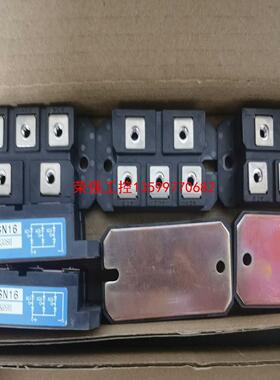 【荣强工控】PT76S16A PT76SN16 PT768 PT76S8