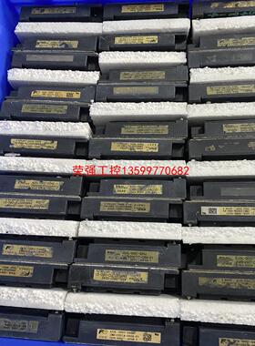 【荣强工控】2MBI150NR-060 2MBI200NR-060 2M