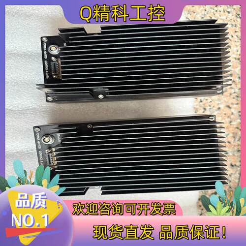 现货DASLA 线扫相机 HS-SO-12K40-00-R