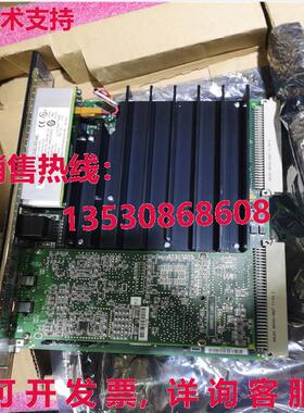 供应原装GE FANUC IC698CRE020 处理器 模块