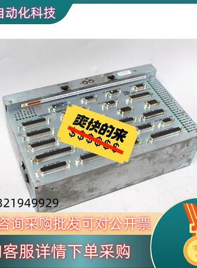 02-405890-00（HDSIOC-1-SBR-XT-B现货