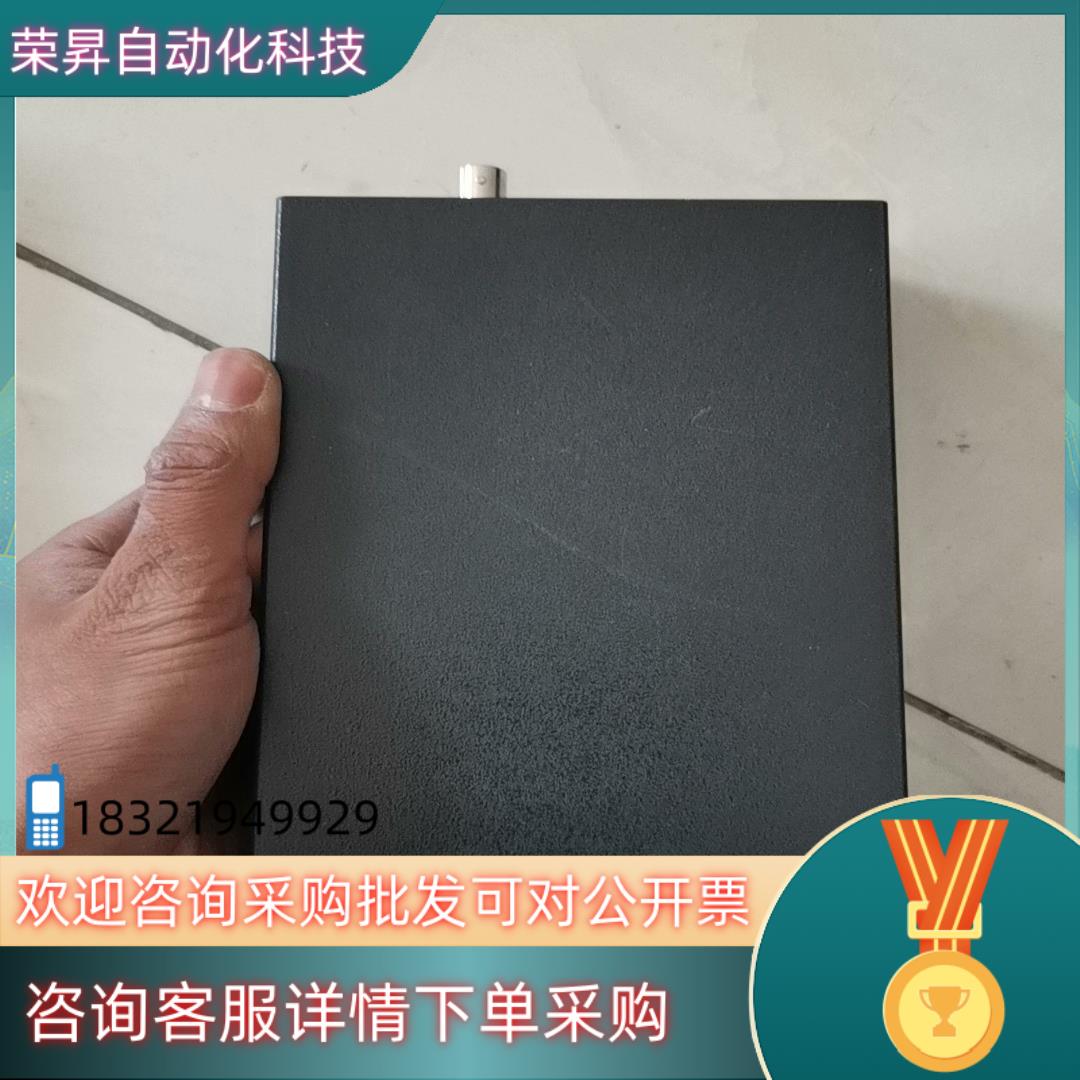 现货爱思创Extron AVT 100新旧不还价带电源