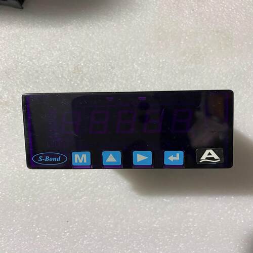 台湾S-BOND MA-2N312