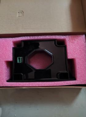 锦澄 JCE2005-FS/T500A传感器